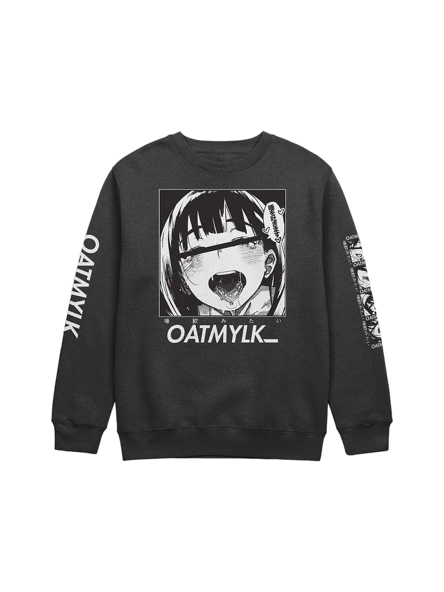 [spit] v. blk x crew product image (1)
