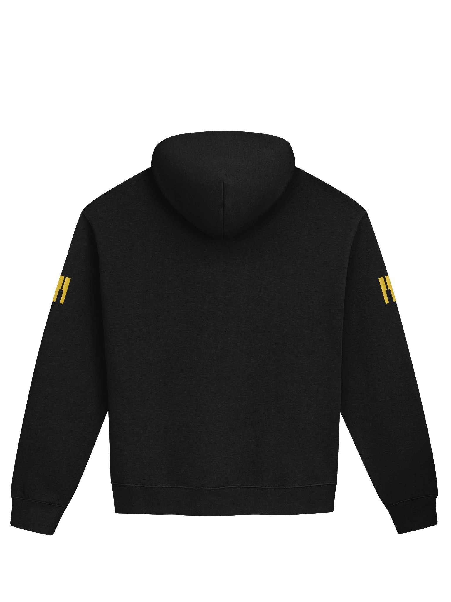 Thomas Jonker Music - Premium Hoodie product image (2)