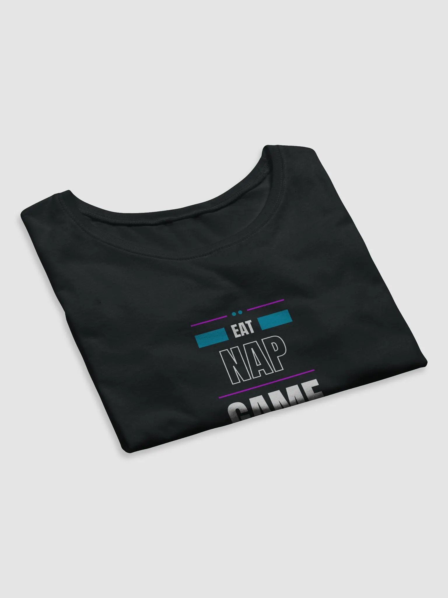 On Repeat Crop Top product image (4)