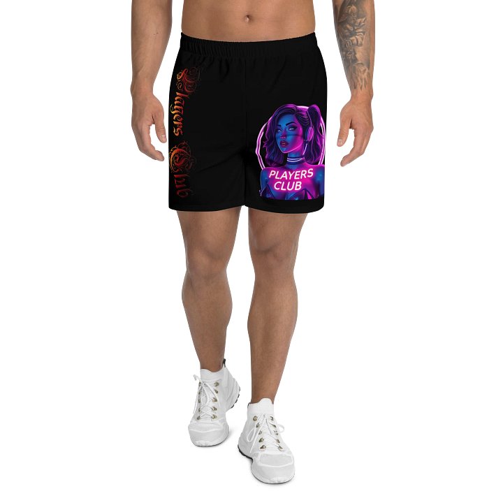 players club product image (1)