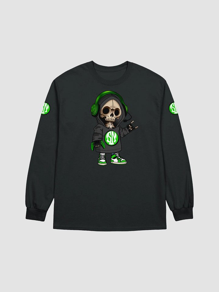 Tee Shirts product image (1)