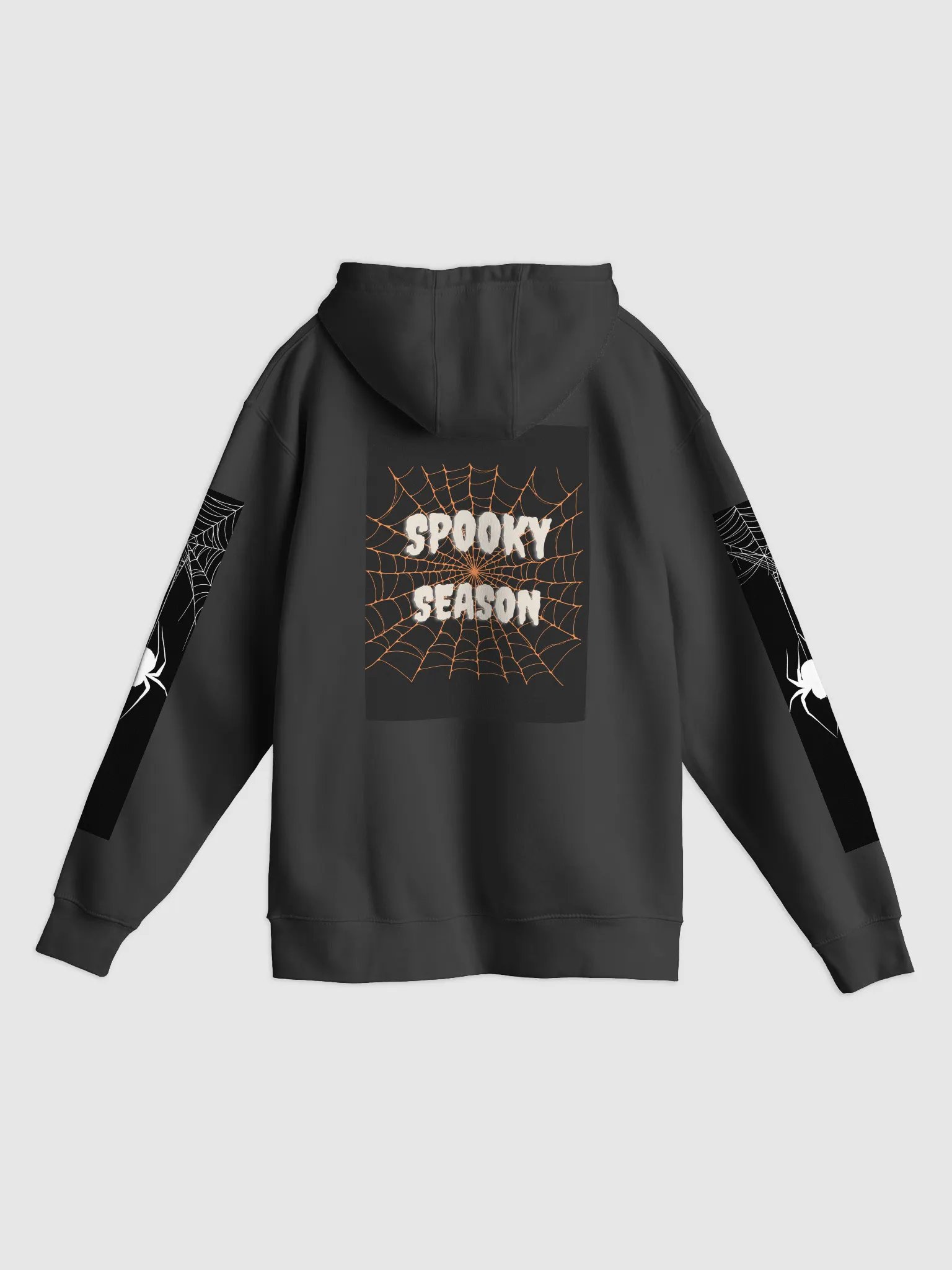 Halloween Collection product image (2)