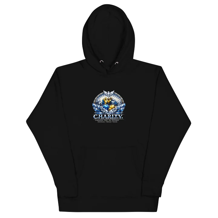 Compassion product image (2)