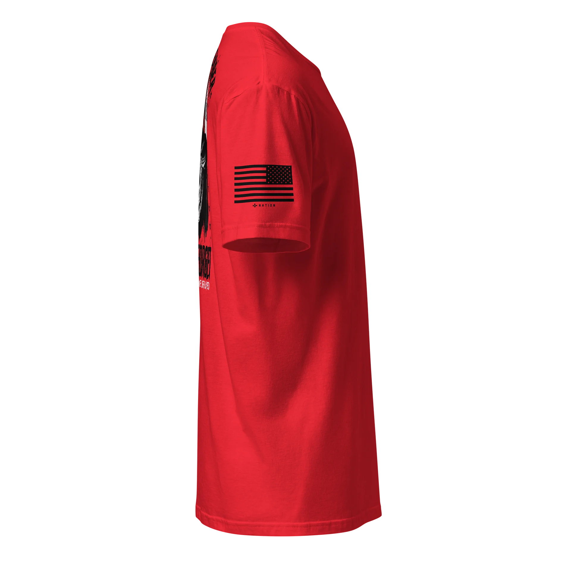 R.E.D. Reaper product image (12)