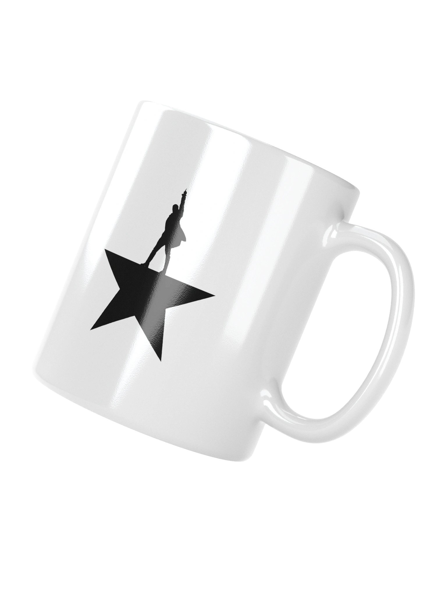 Let's Have Another Round Tonight Mug product image (4)
