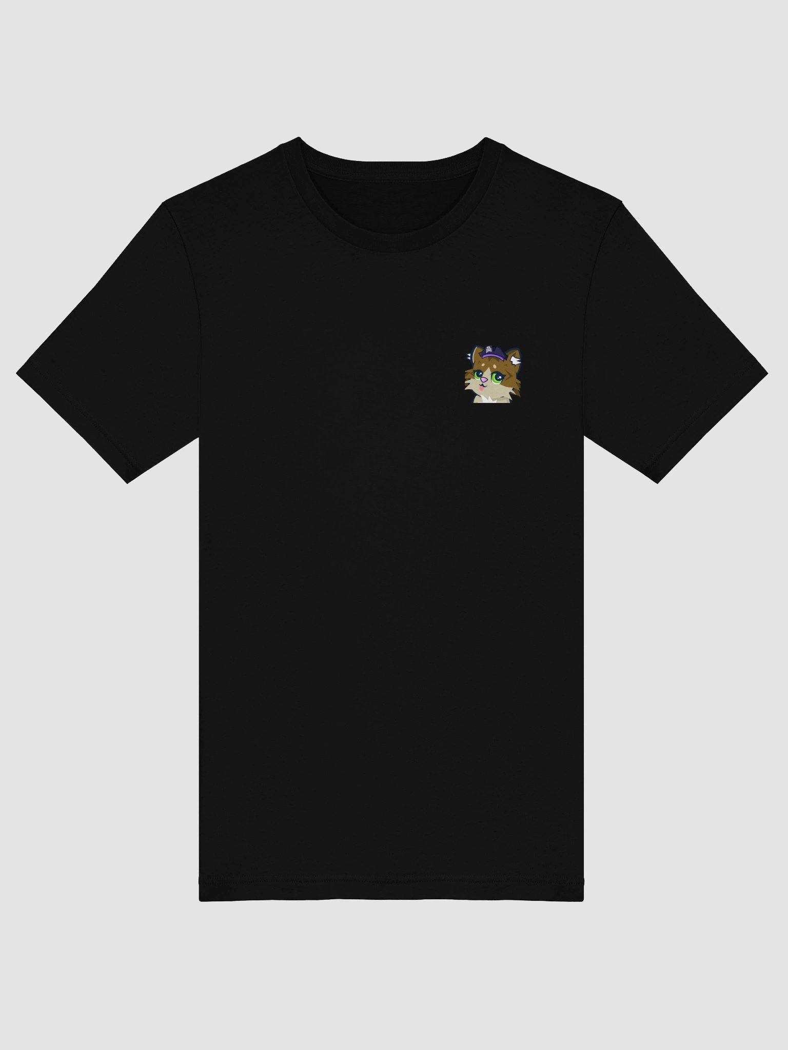 Katniss Shirt product image (38)