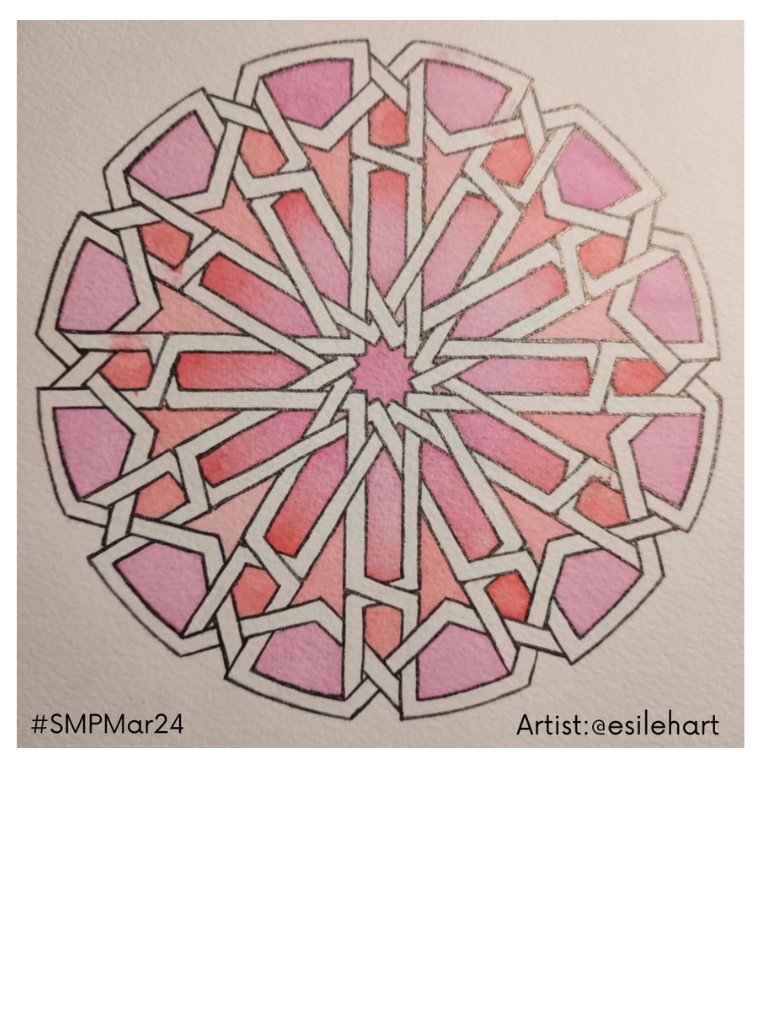 Tutorial Pack #SMPMar24 product image (8)
