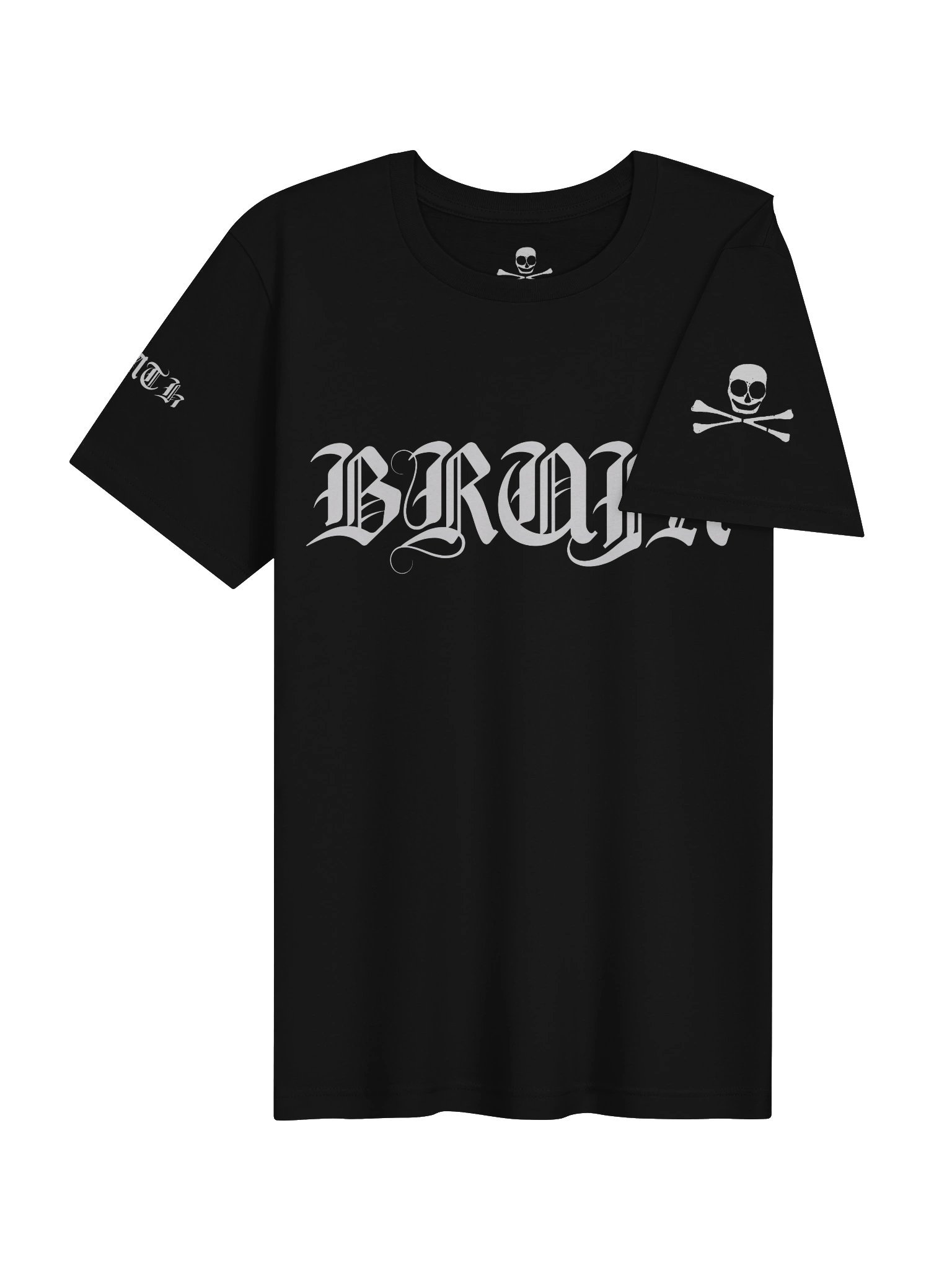 TEAM BRUJA product image (4)