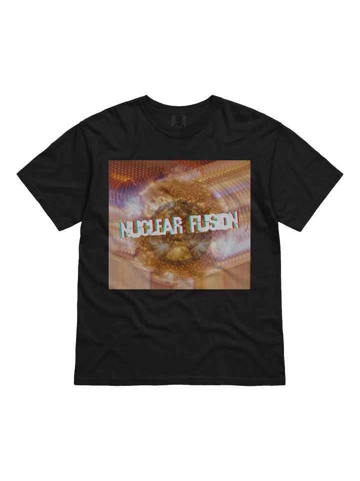 Fusion product image (1)