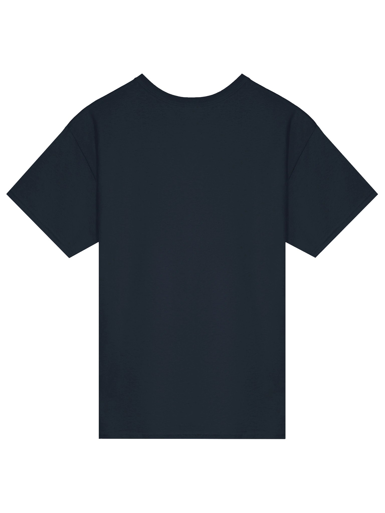 Radical Left Scum Tee product image (10)