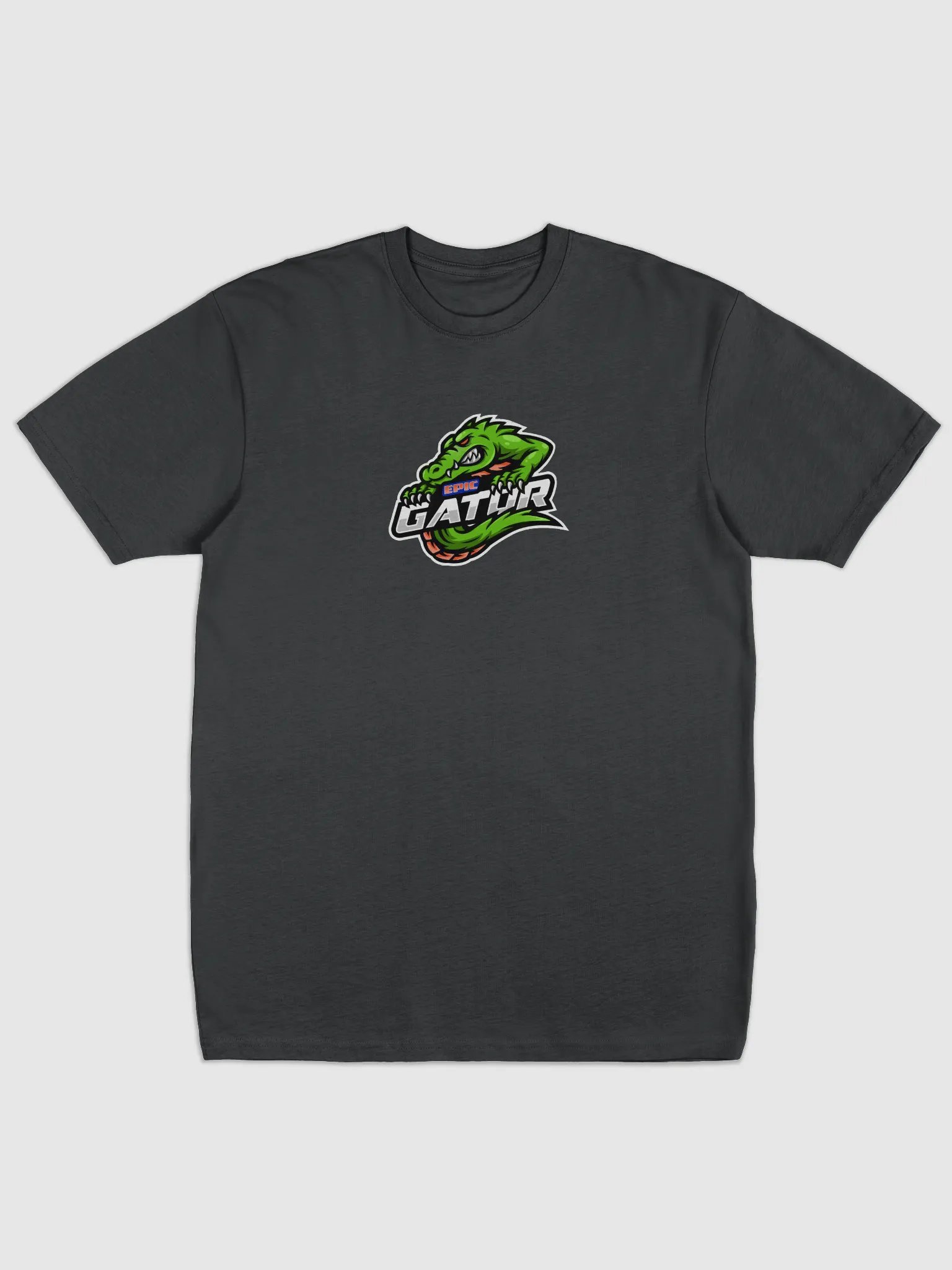 V3 Logo Shirt product image (1)