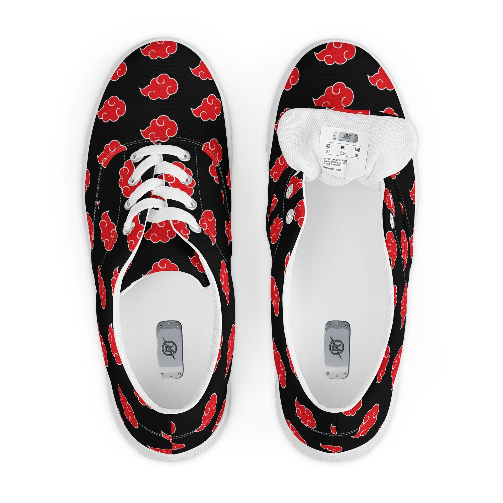 卂Ҝ卂ㄒ丂ㄩҜ丨 (shoes) product image (6)