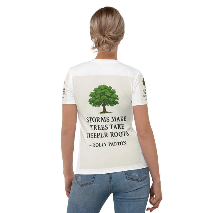 storms make trees take deeper roots product image (1)