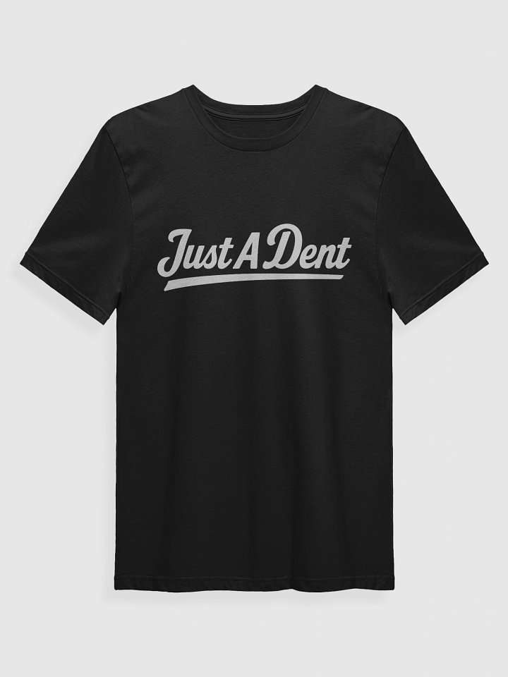 Just A Dent product image (1)
