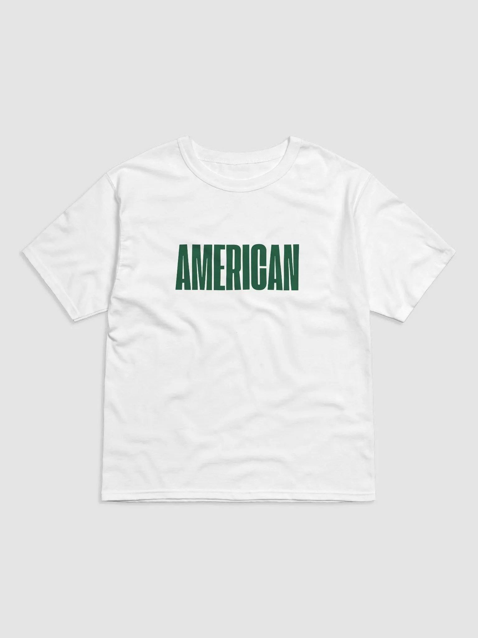 USA product image (1)