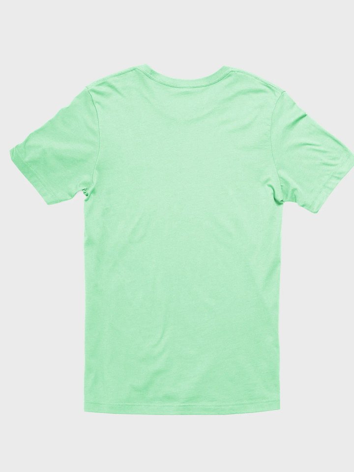 I love slutty pussy product image (9)
