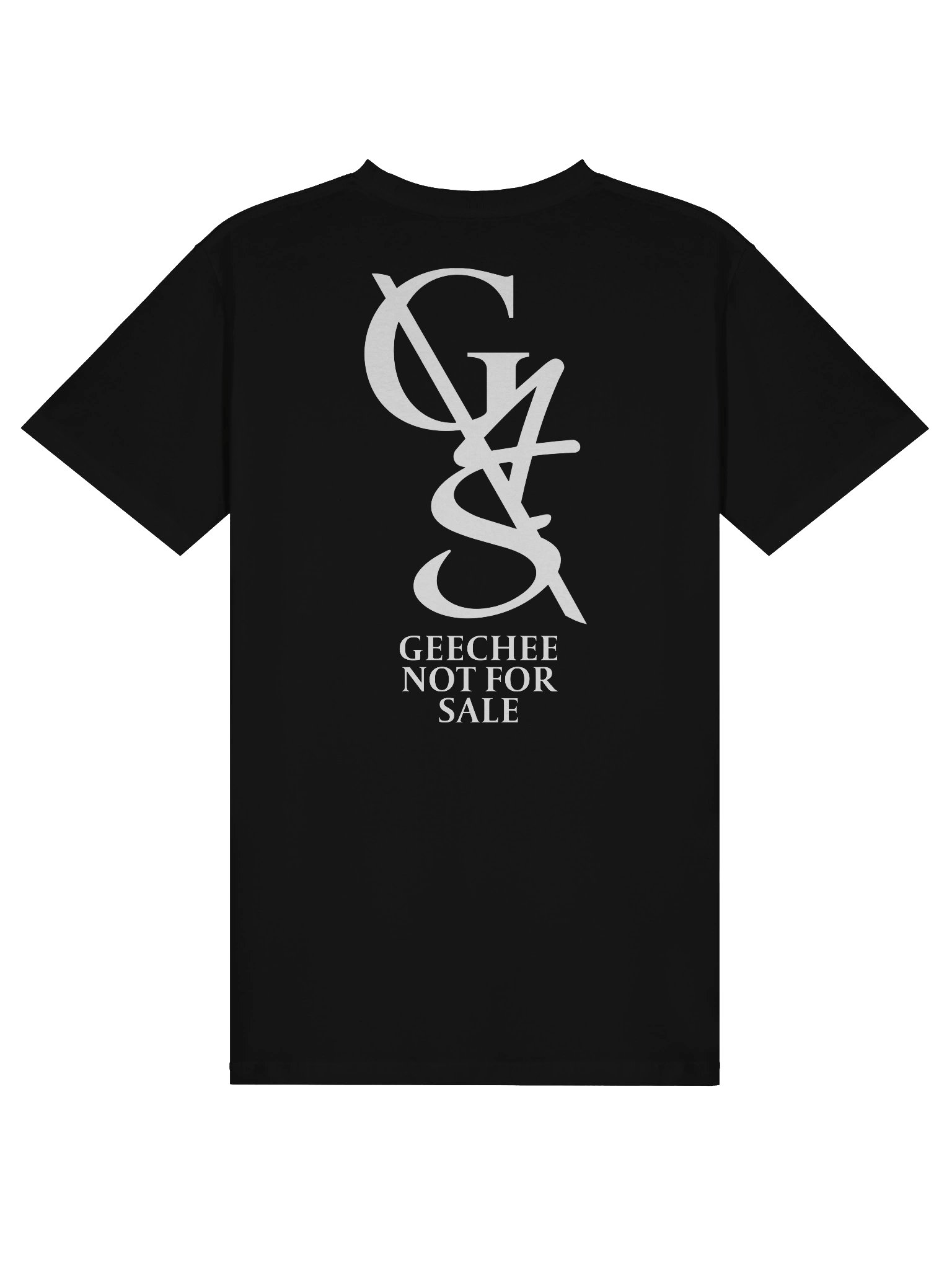 GN4S Classic Tee product image (9)
