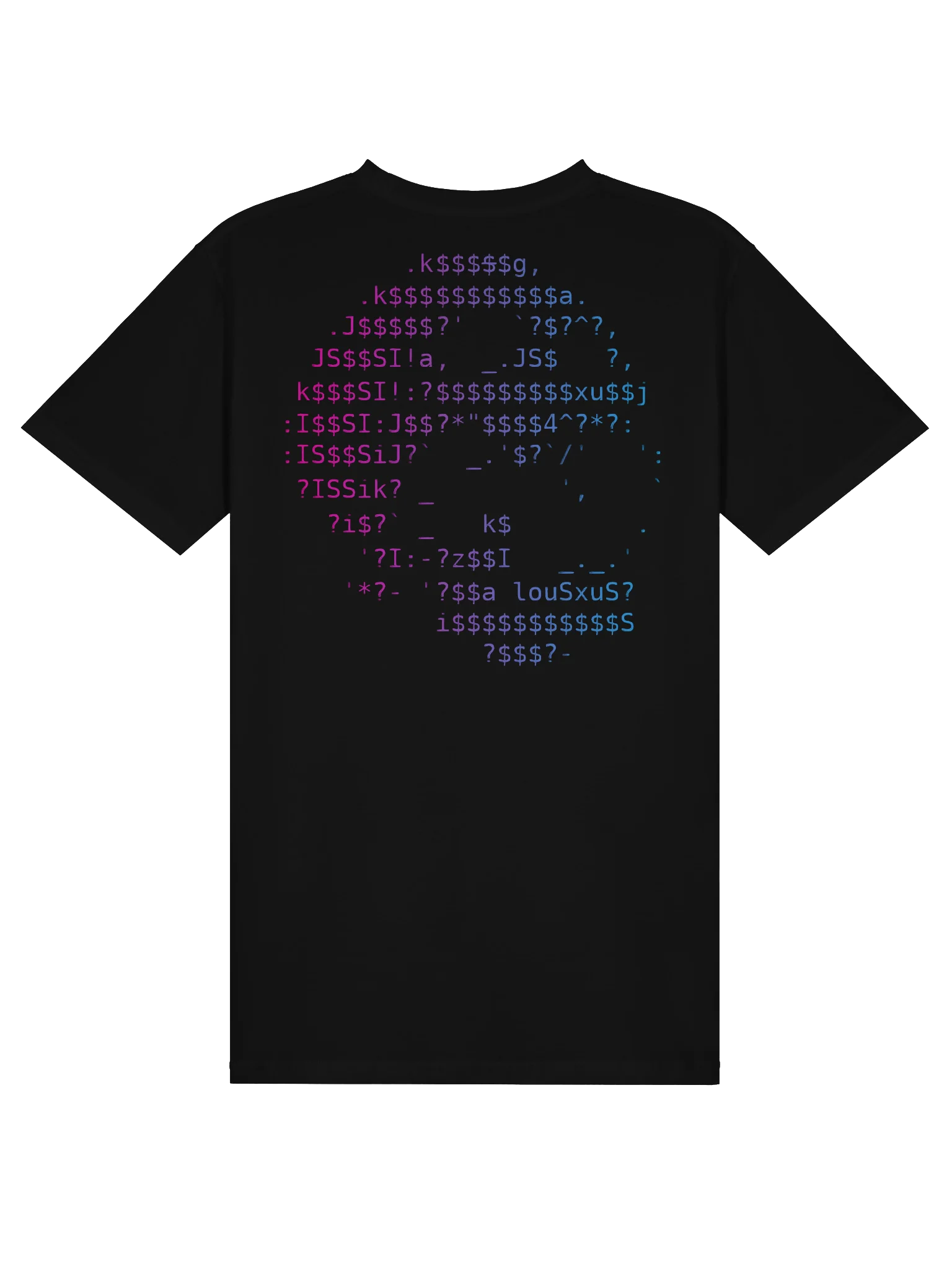 HH - SKULLY product image (2)
