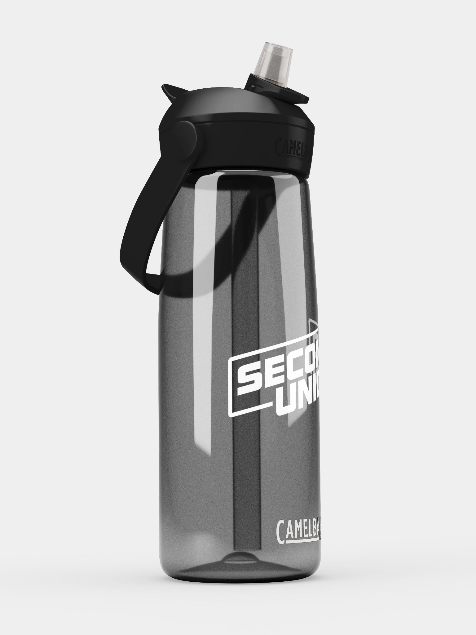 Second Union Flip Straw Bottle product image (7)
