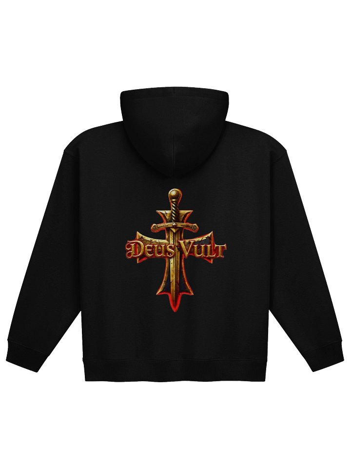 Death to Iran. product image (2)
