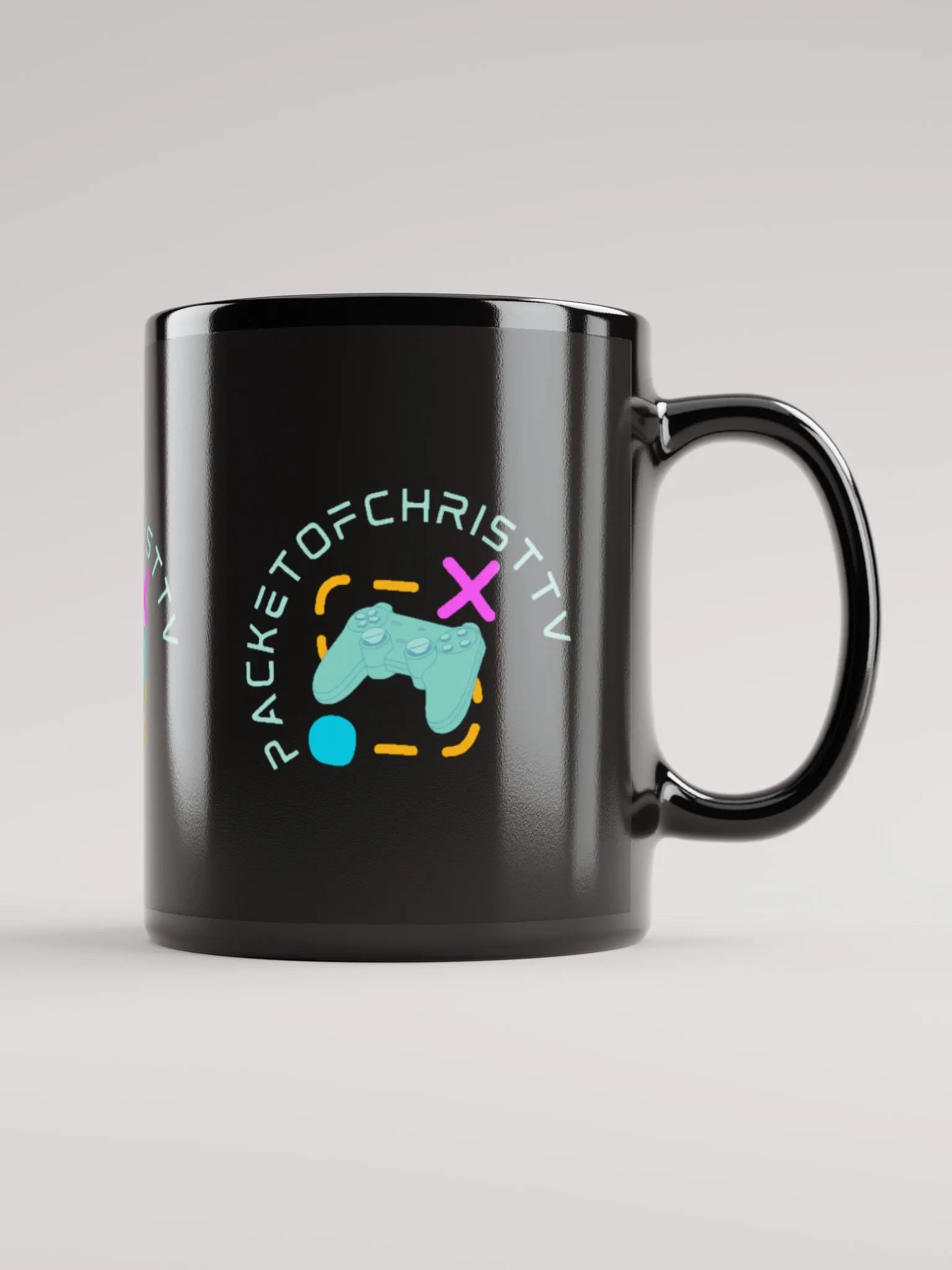 Alt logo mug product image (1)
