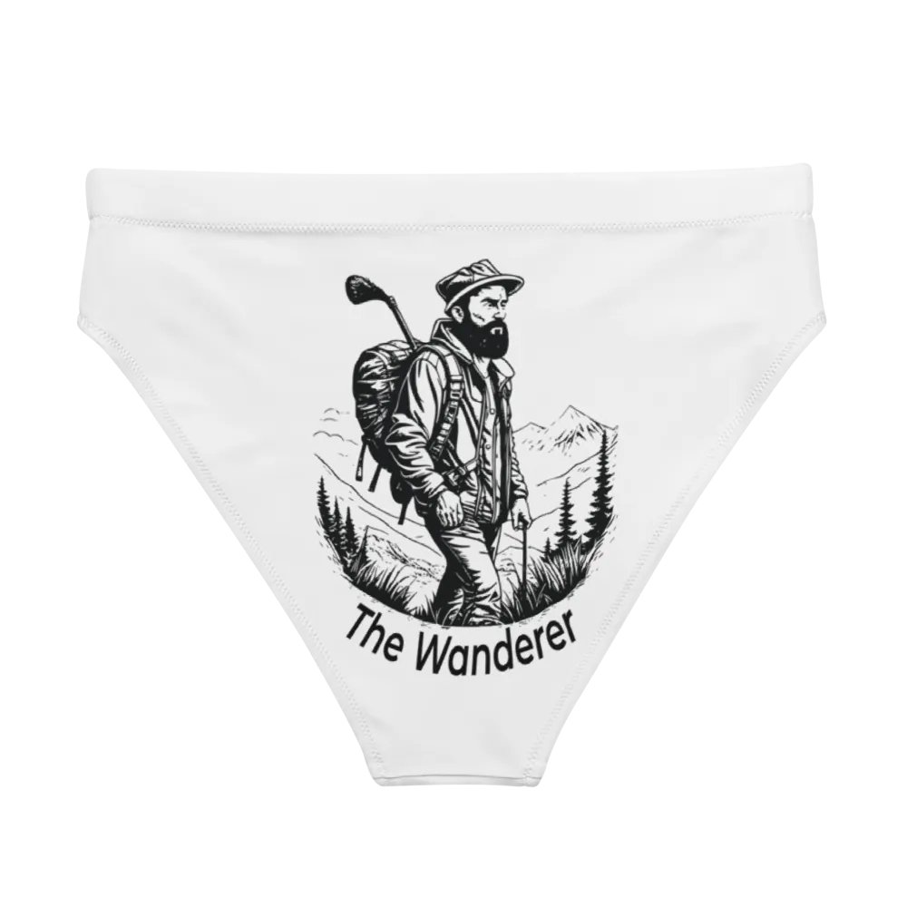 The Wanderer product image (1)