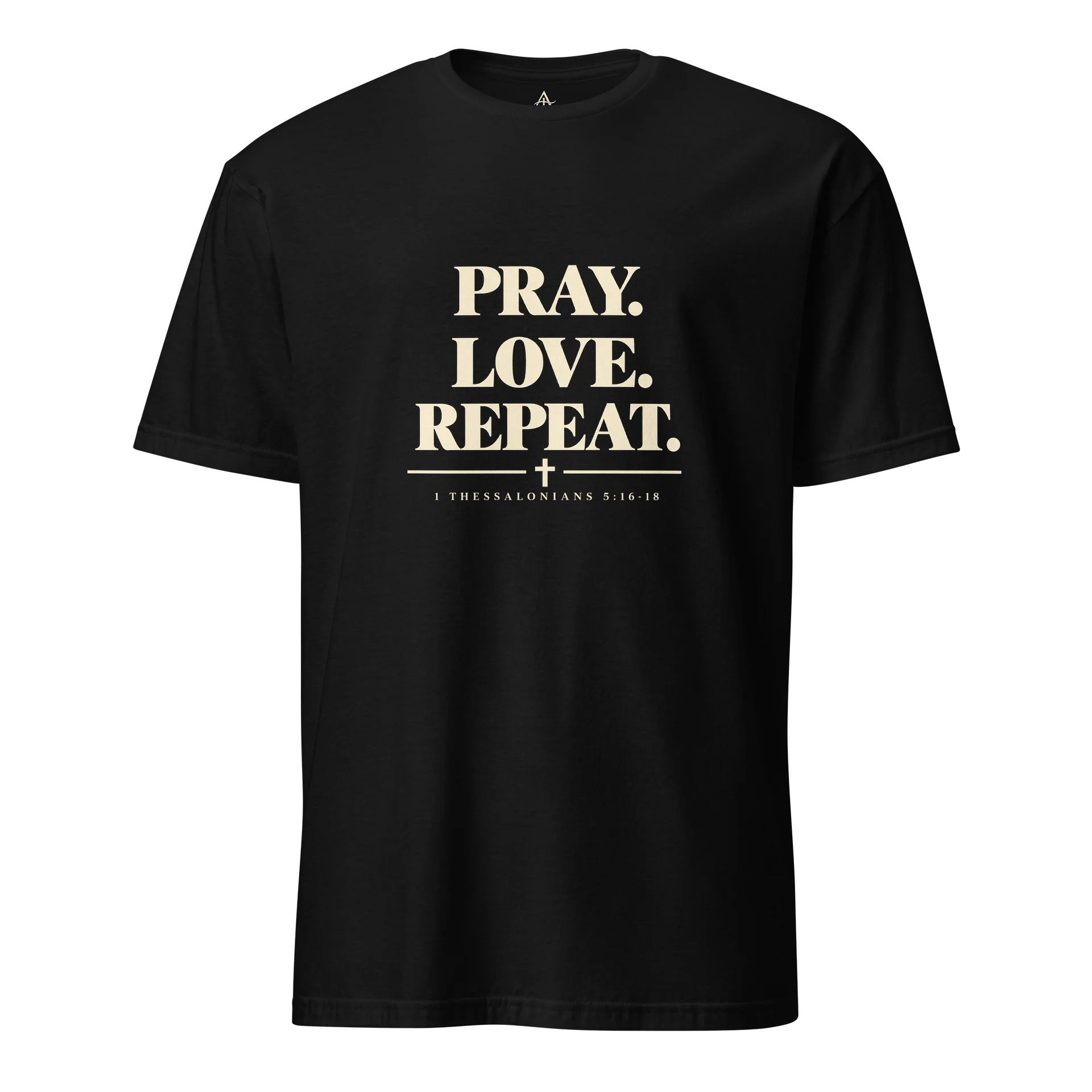 Pray. Love. Repeat. product image (1)