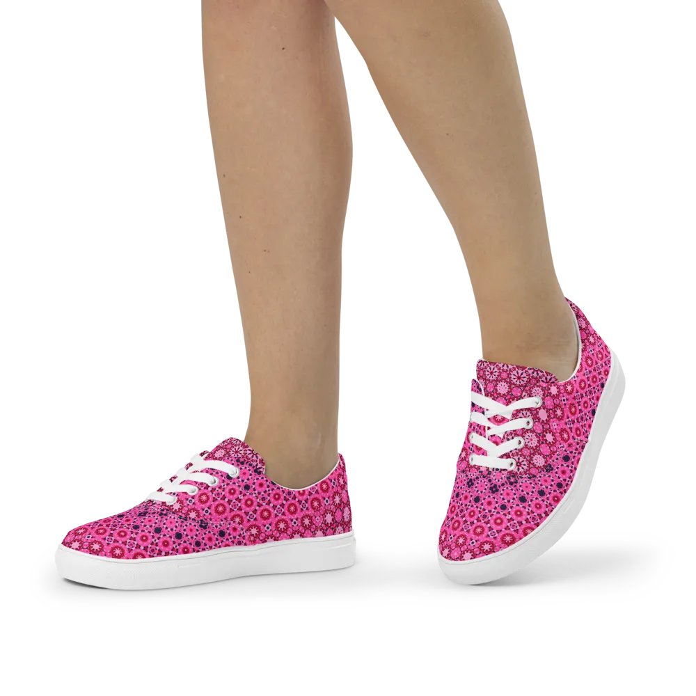 Raspberry Drops product image (5)