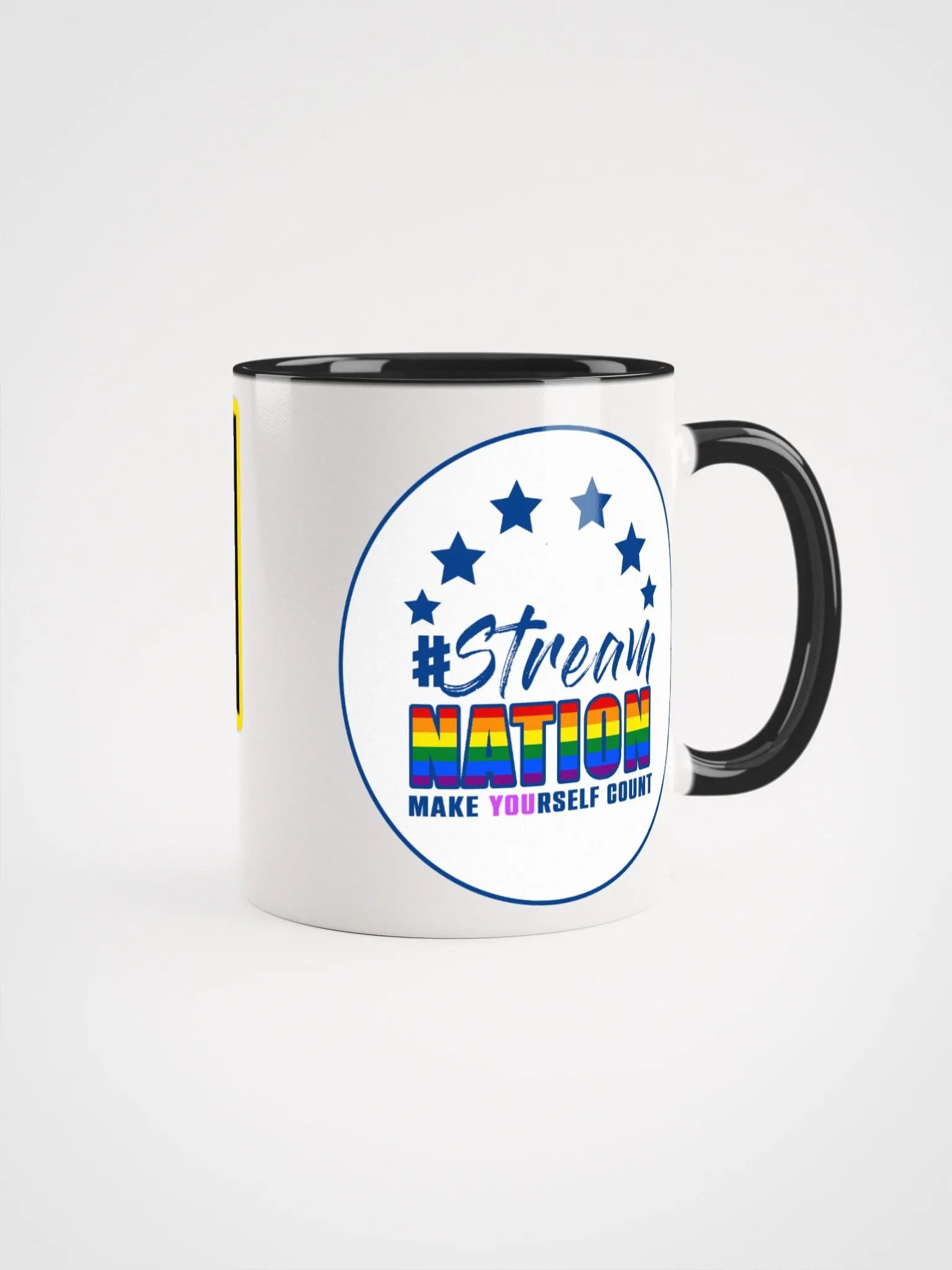 TheModFatherUK two tone cup product image (2)