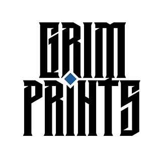 Grim Prints