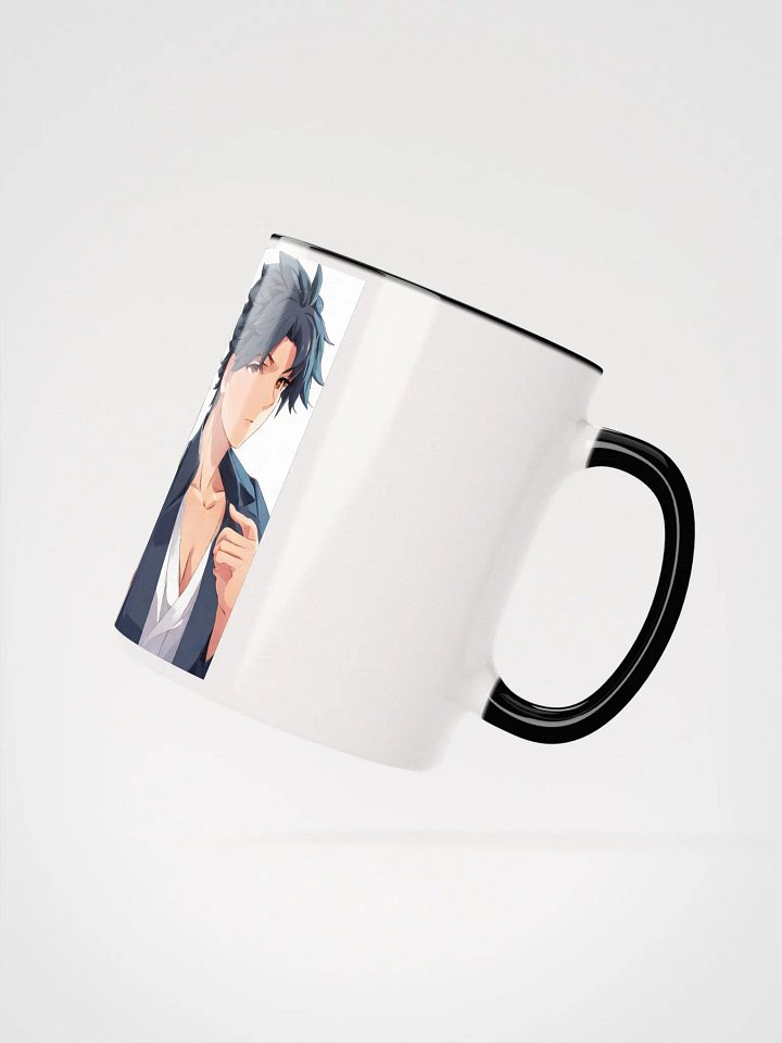 Anime: Dynamic Art of Japanese Animation product image (3)