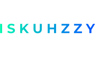 iSkuhzzy