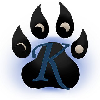 K&K Spiritbound