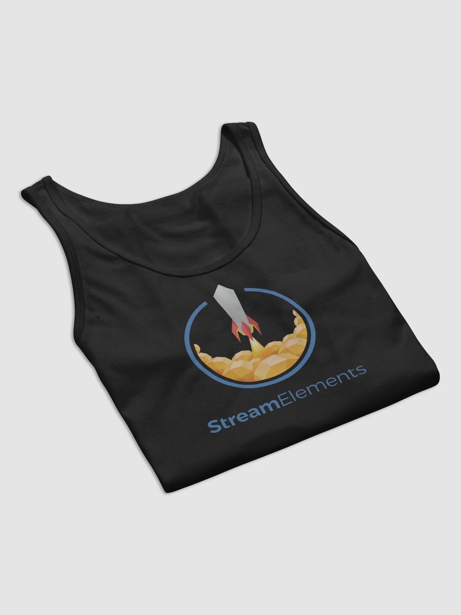 Stay Classy while Keeping Cool product image (15)