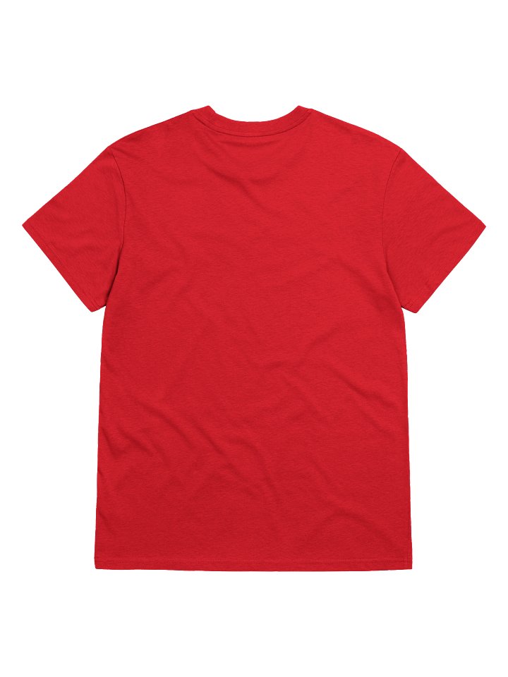 Christmas Azazel t-shirt product image (2)