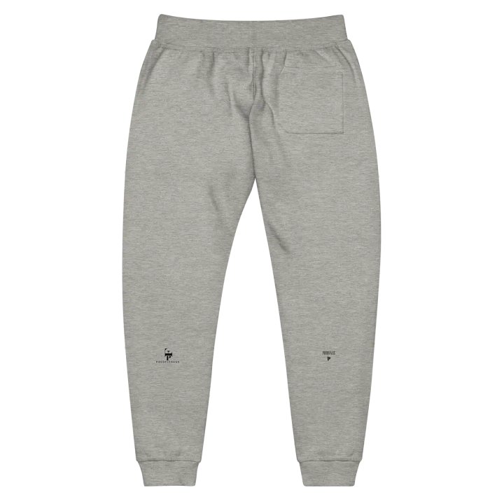 P0L0FITNESS product image (2)