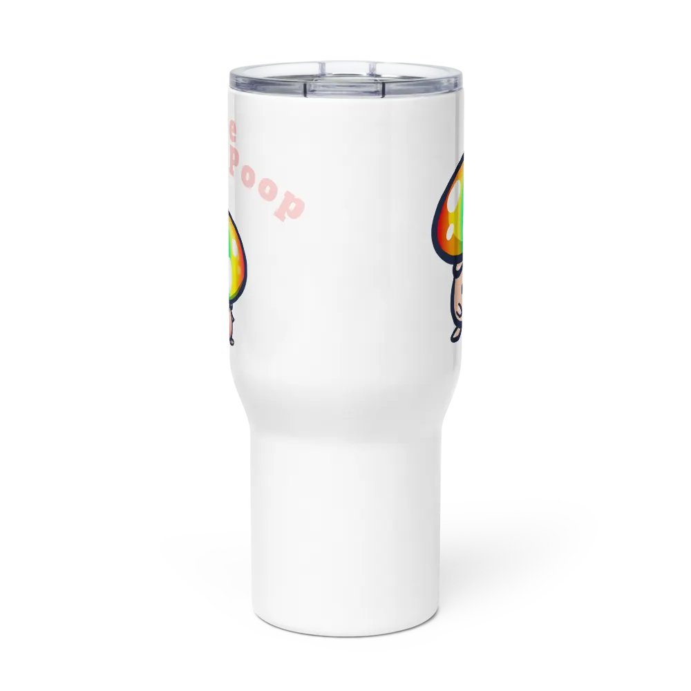 I've Gotta Poop product image (2)