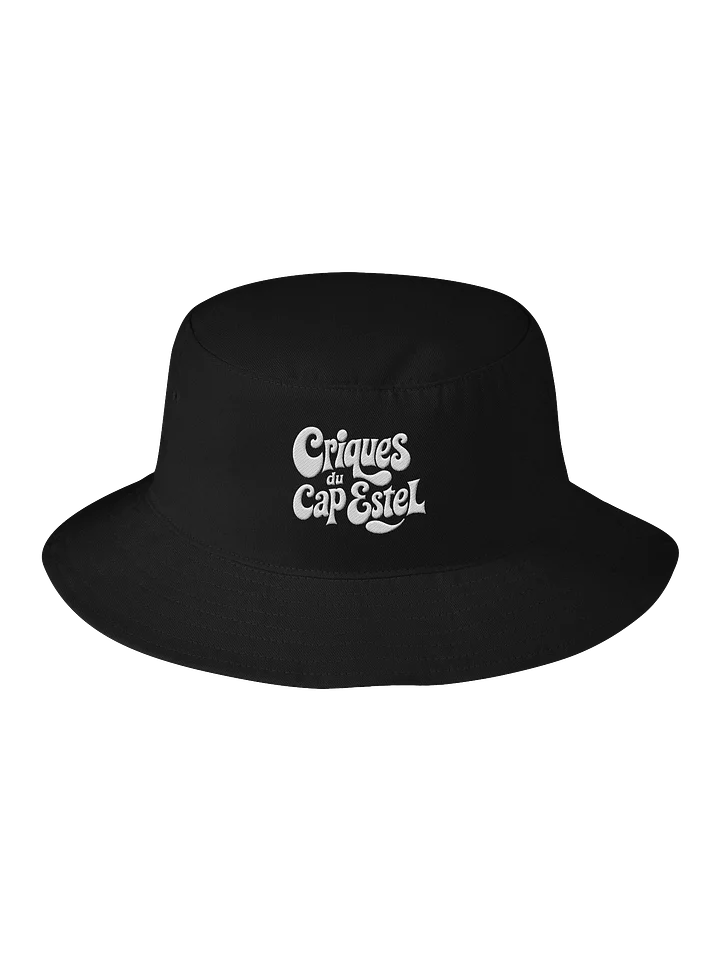 bucket hat product image (1)