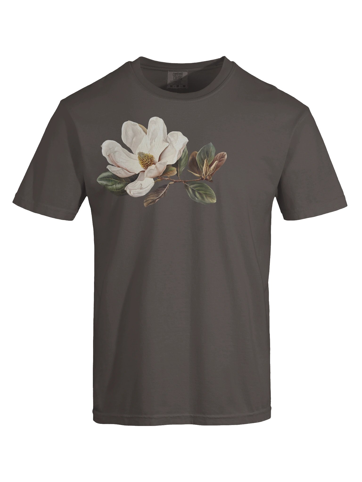 Timeless Magnolia product image (35)