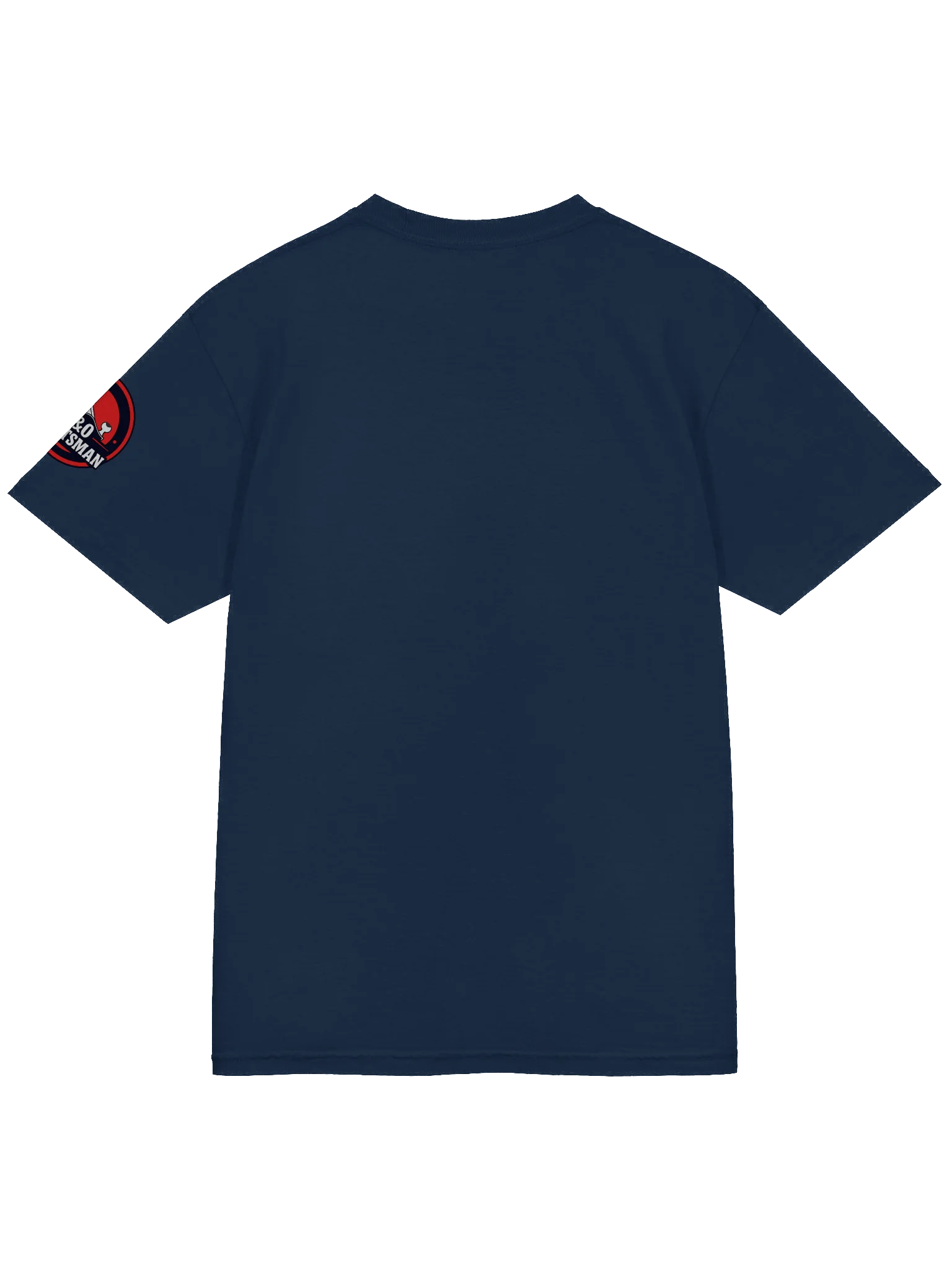 Never Enough Checkerboard Tee product image (15)
