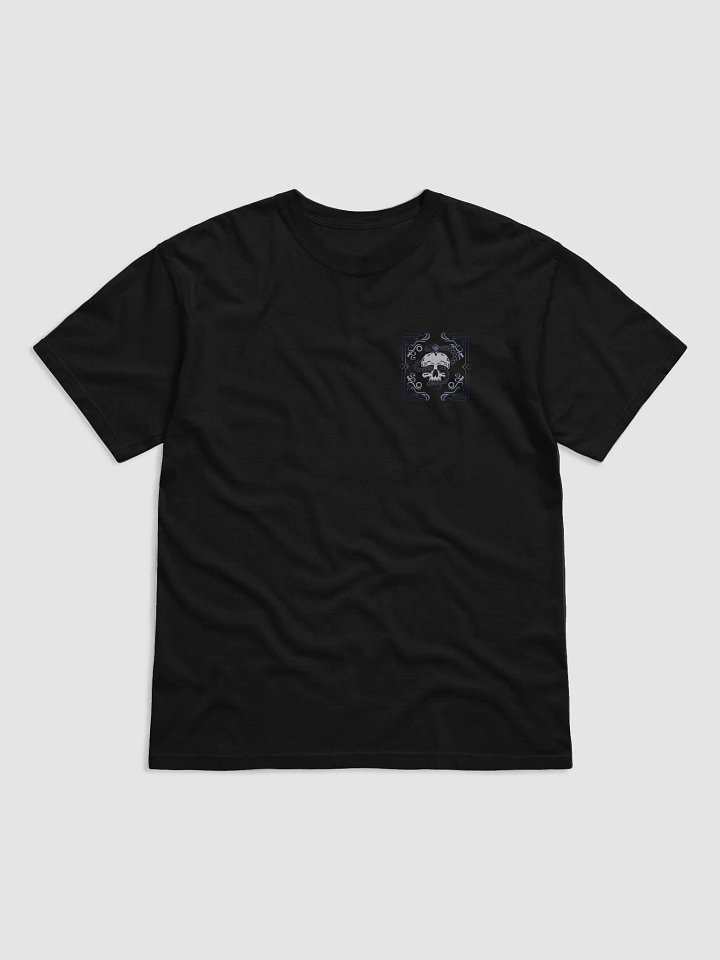 Purple Reign T-Shirt product image (1)
