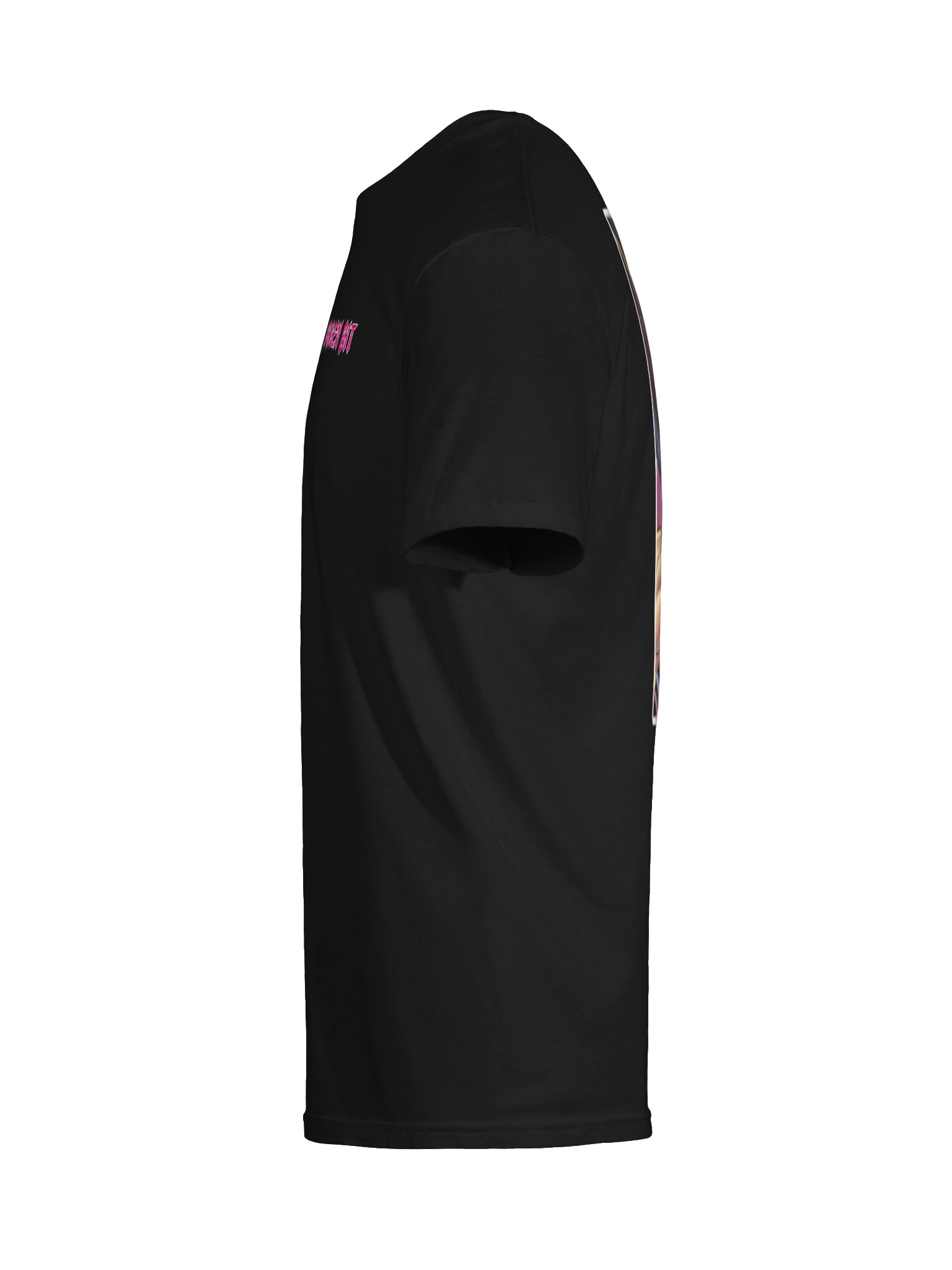 Peelerz V2 product image (9)