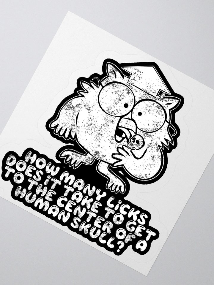 March 26 product image (2)