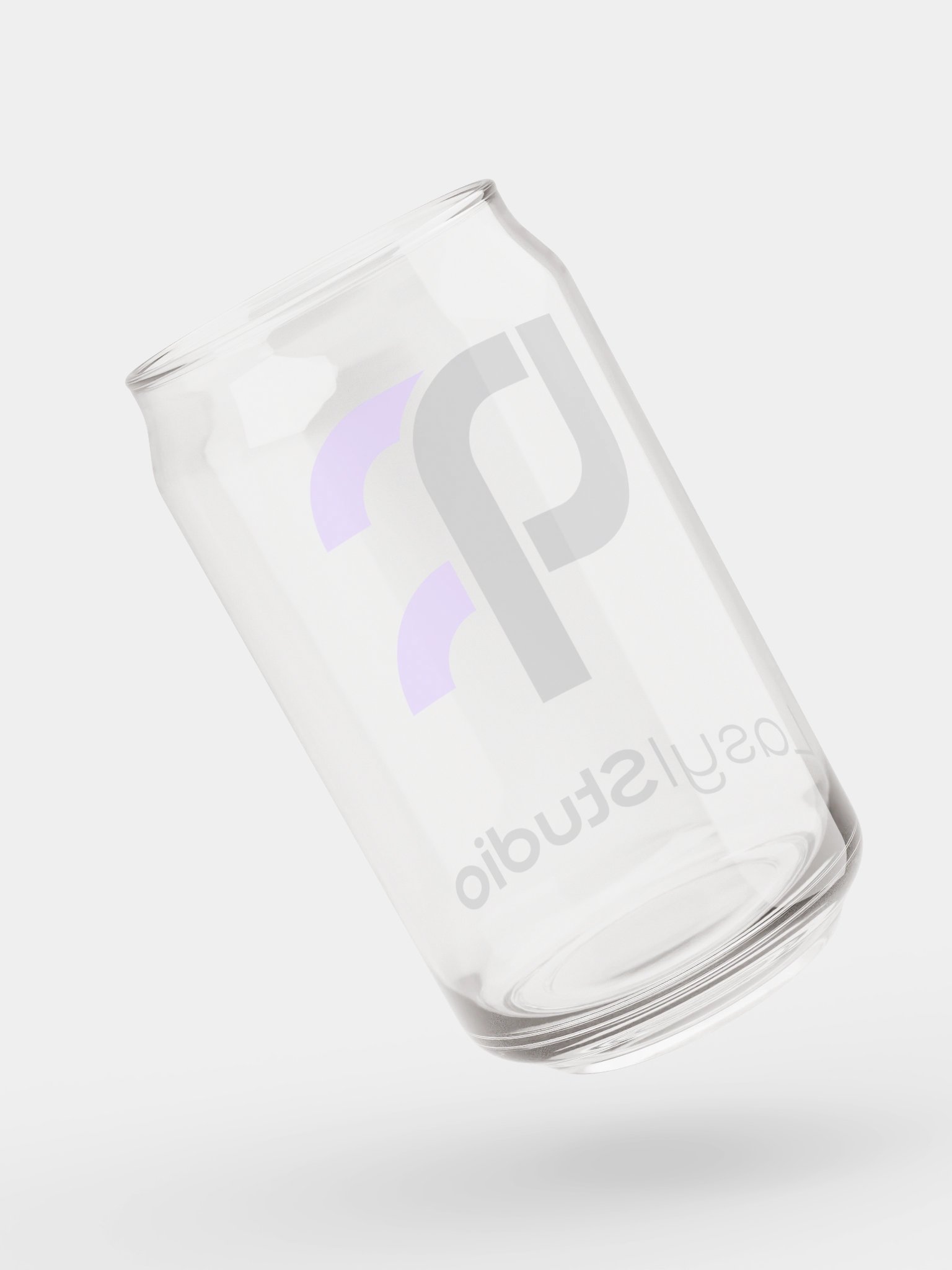 Verre Canette LasylStudio product image (7)