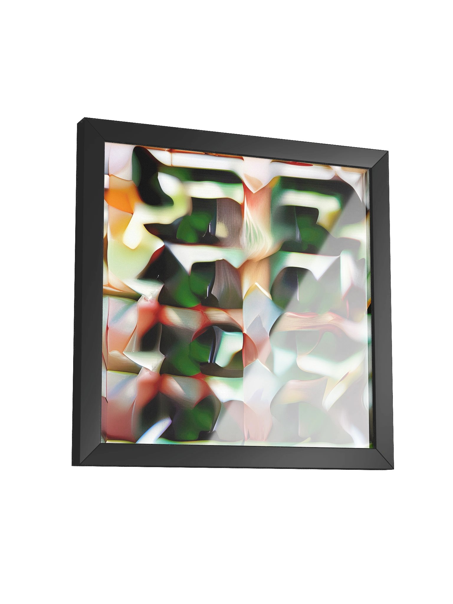 ghjsdflje product image (8)
