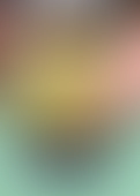 Video thumbnail background