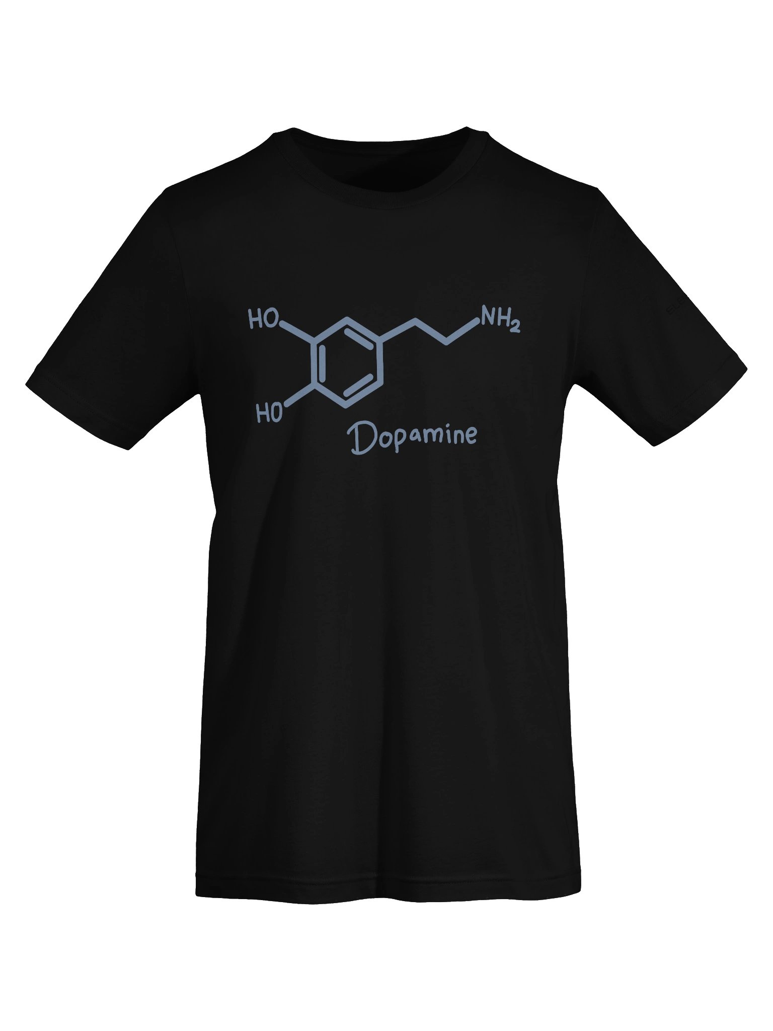 Dopamine Soft T-Shirt product image (7)