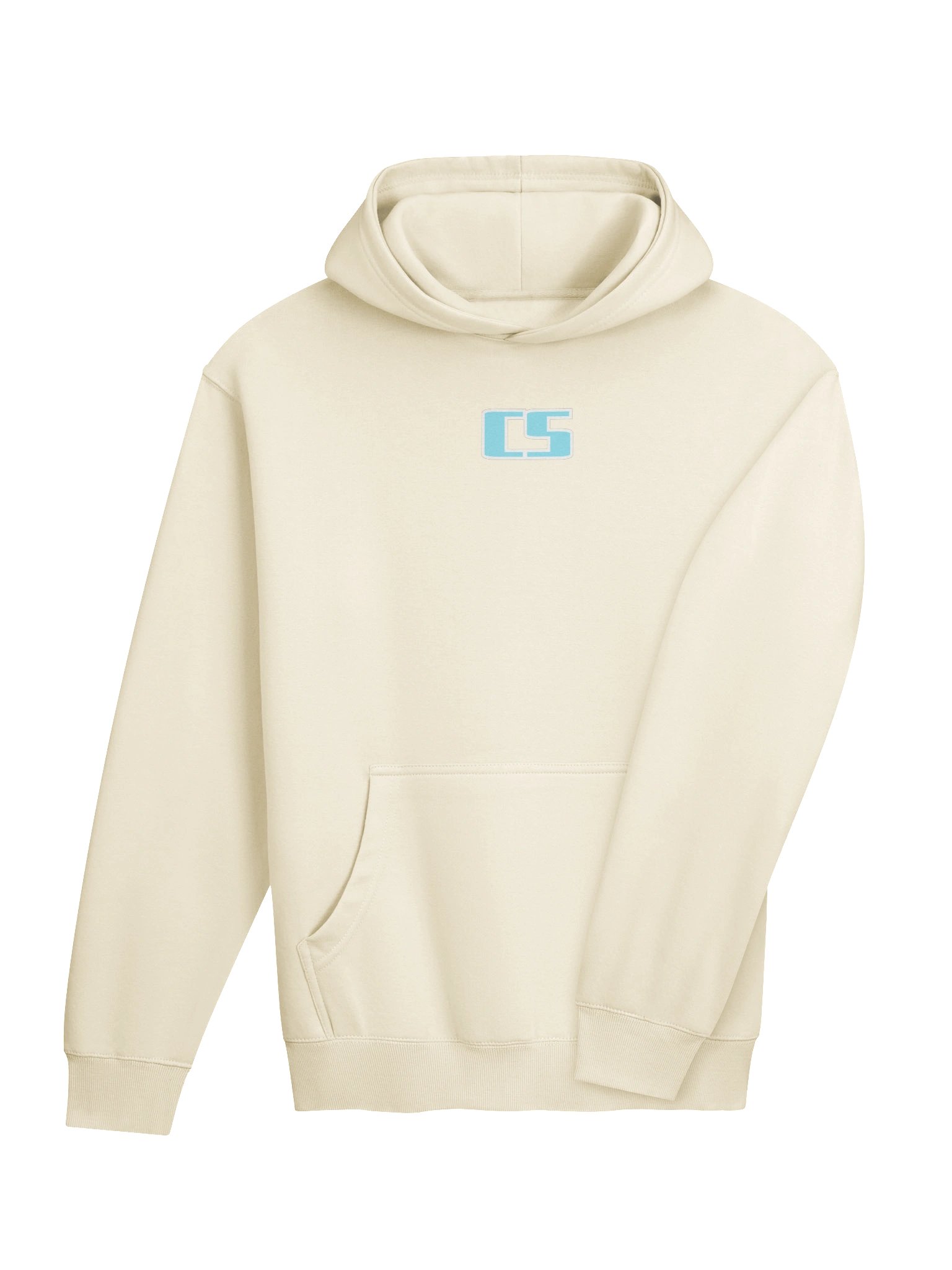 CS Box Hoodie product image (4)