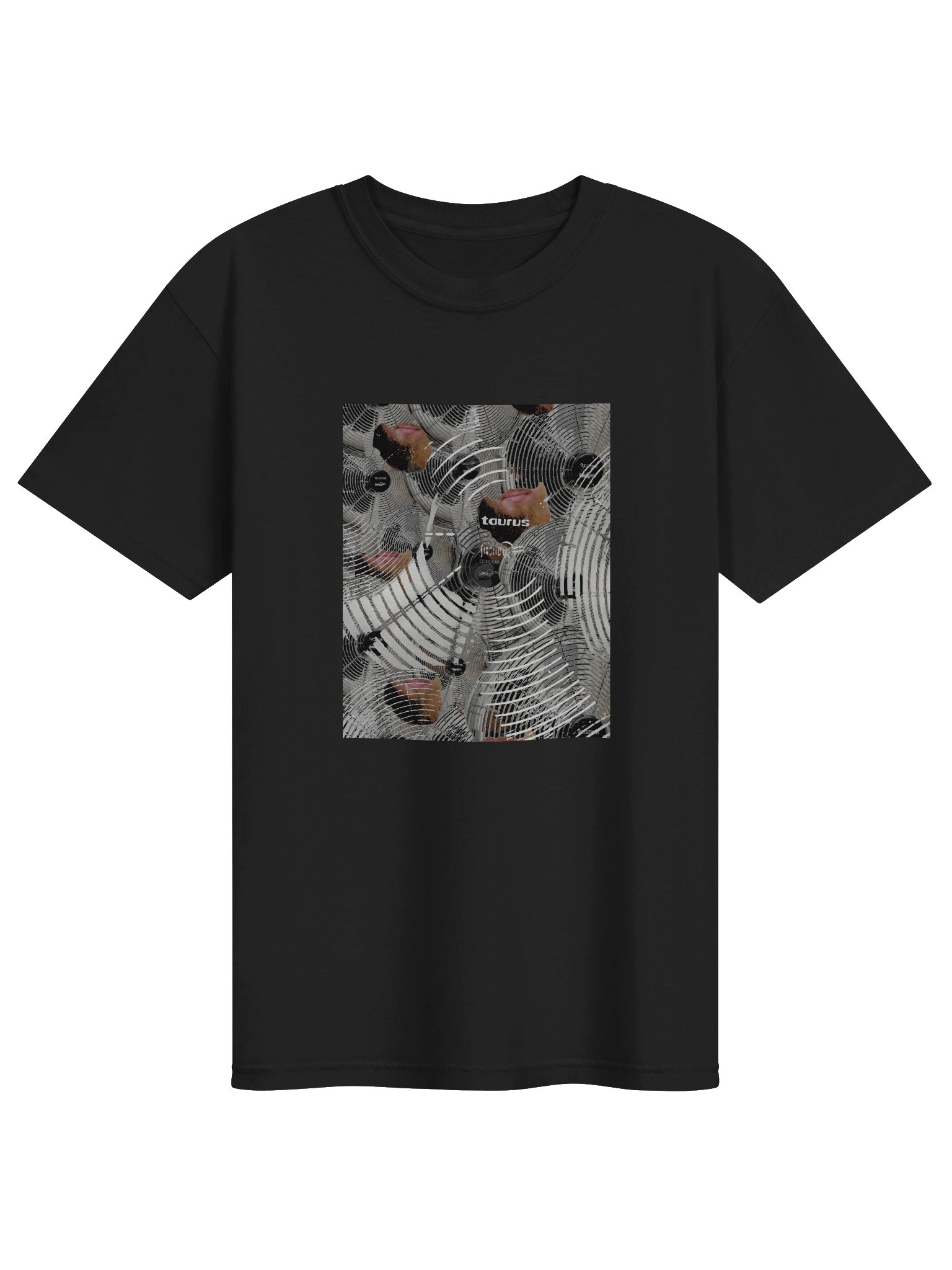 "MEMENTO 2003" product image (1)