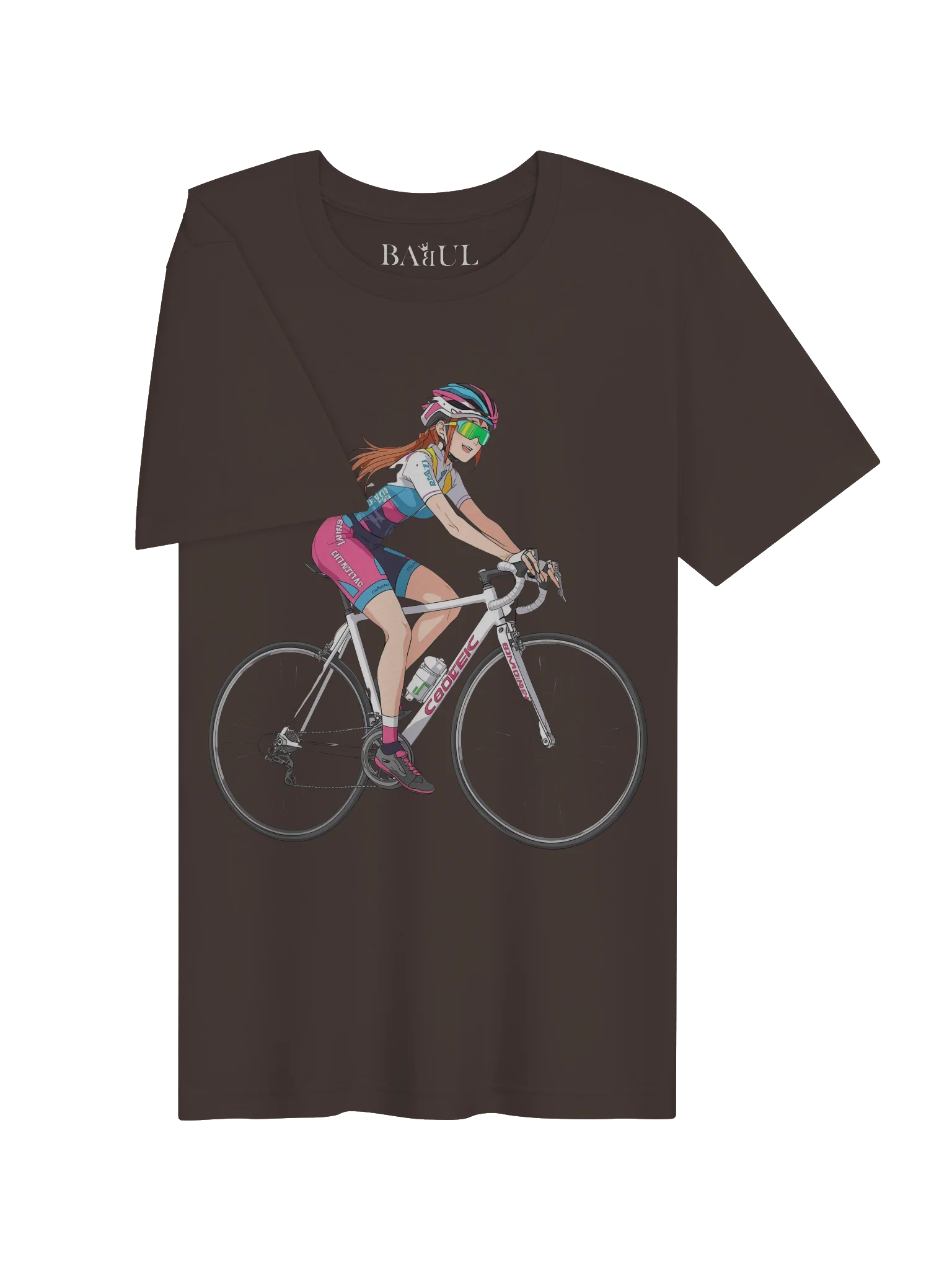 Anime Athletic Club product image (64)